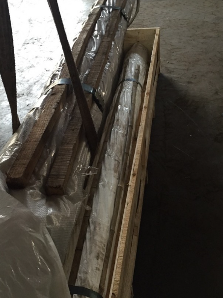 兰陵40CrNi2Mo合金结构钢